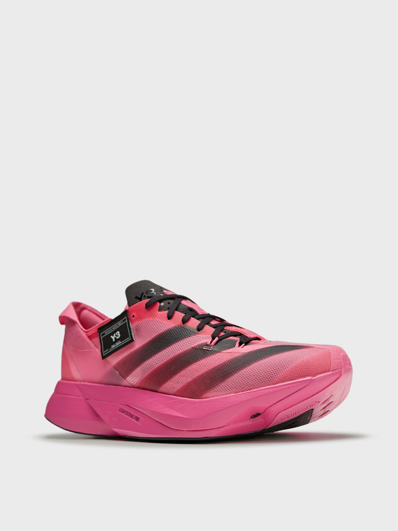 Кроссовки Adidas adizero модель IH0867 Кроссовки Adidas adizero модель IH0867 Фото