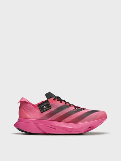 Кроссовки Adidas adizero модель IH0867 Фото