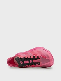 Кроссовки Adidas adizero модель IH0867 Фото