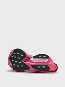 Кроссовки Adidas adizero модель IH0867 Фото