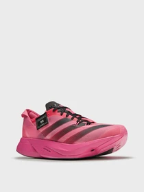 Кроссовки Adidas adizero модель IH0867 Фото