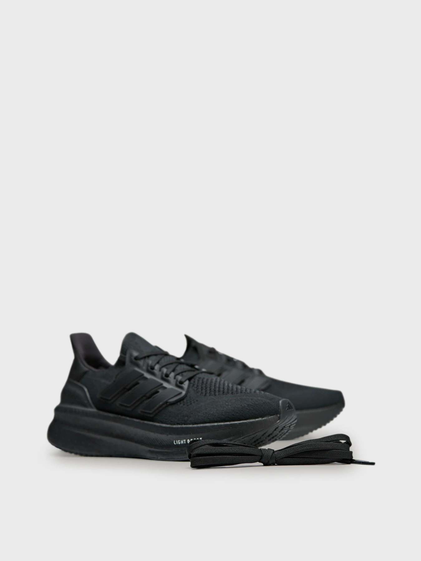 Кроссовки Adidas Y-3 модель IH0869 Кроссовки Adidas Y-3 модель IH0869 Фото