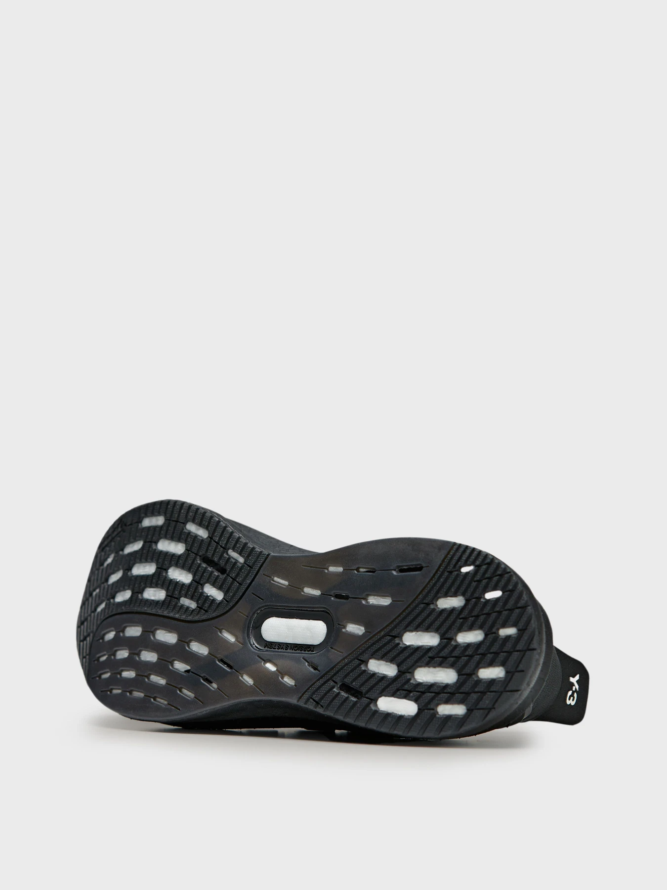 Кроссовки Adidas Y-3 модель IH0869 Кроссовки Adidas Y-3 модель IH0869 Фото
