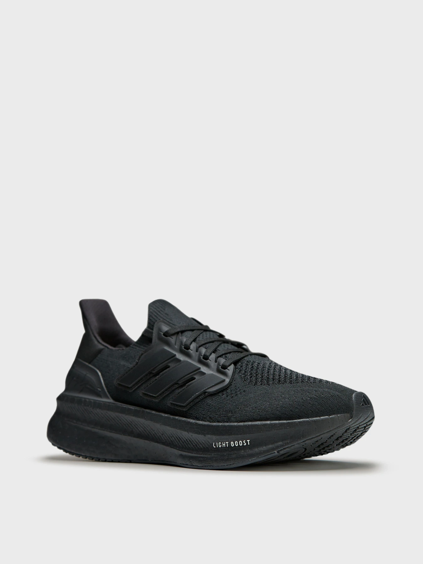 Кроссовки Adidas Y-3 модель IH0869 Кроссовки Adidas Y-3 модель IH0869 Фото