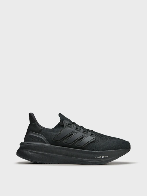 Кроссовки Adidas Y-3 модель IH0869 Фото