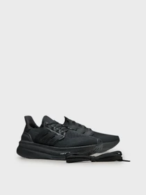 Кроссовки Adidas Y-3 модель IH0869 Фото
