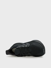 Кроссовки Adidas Y-3 модель IH0869 Фото