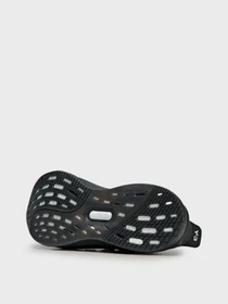 Кроссовки Adidas Y-3 модель IH0869 Фото
