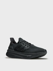 Кроссовки Adidas Y-3 модель IH0869 Фото
