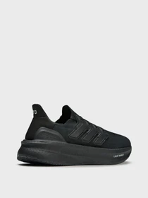 Кроссовки Adidas Y-3 модель IH0869 Фото