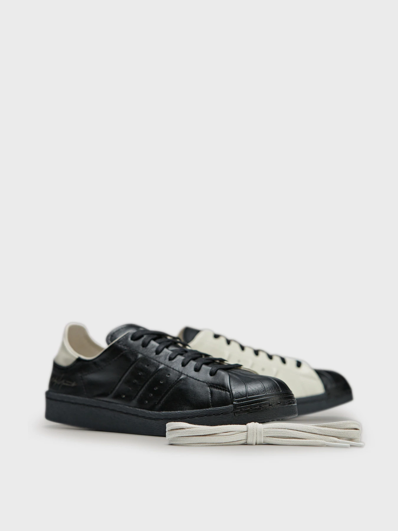 Кеды Adidas Superstar модель IH5770 Фото