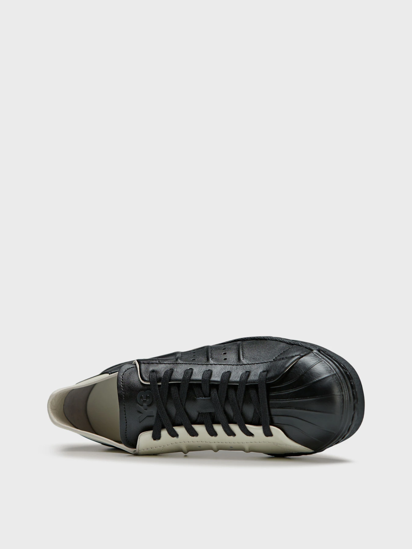 Кеды Adidas Superstar модель IH5770 Фото