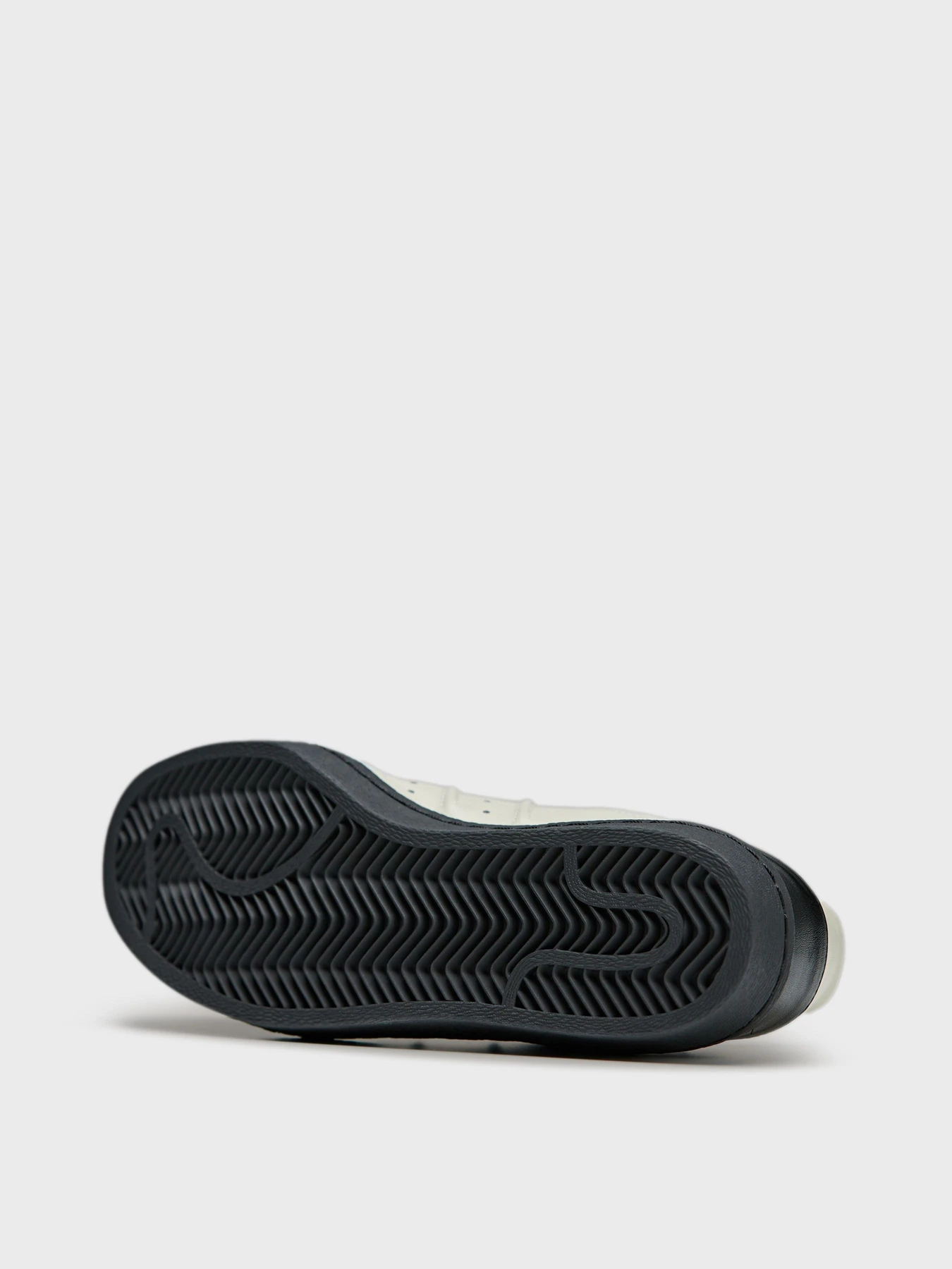 Кеды Adidas Superstar модель IH5770 Фото