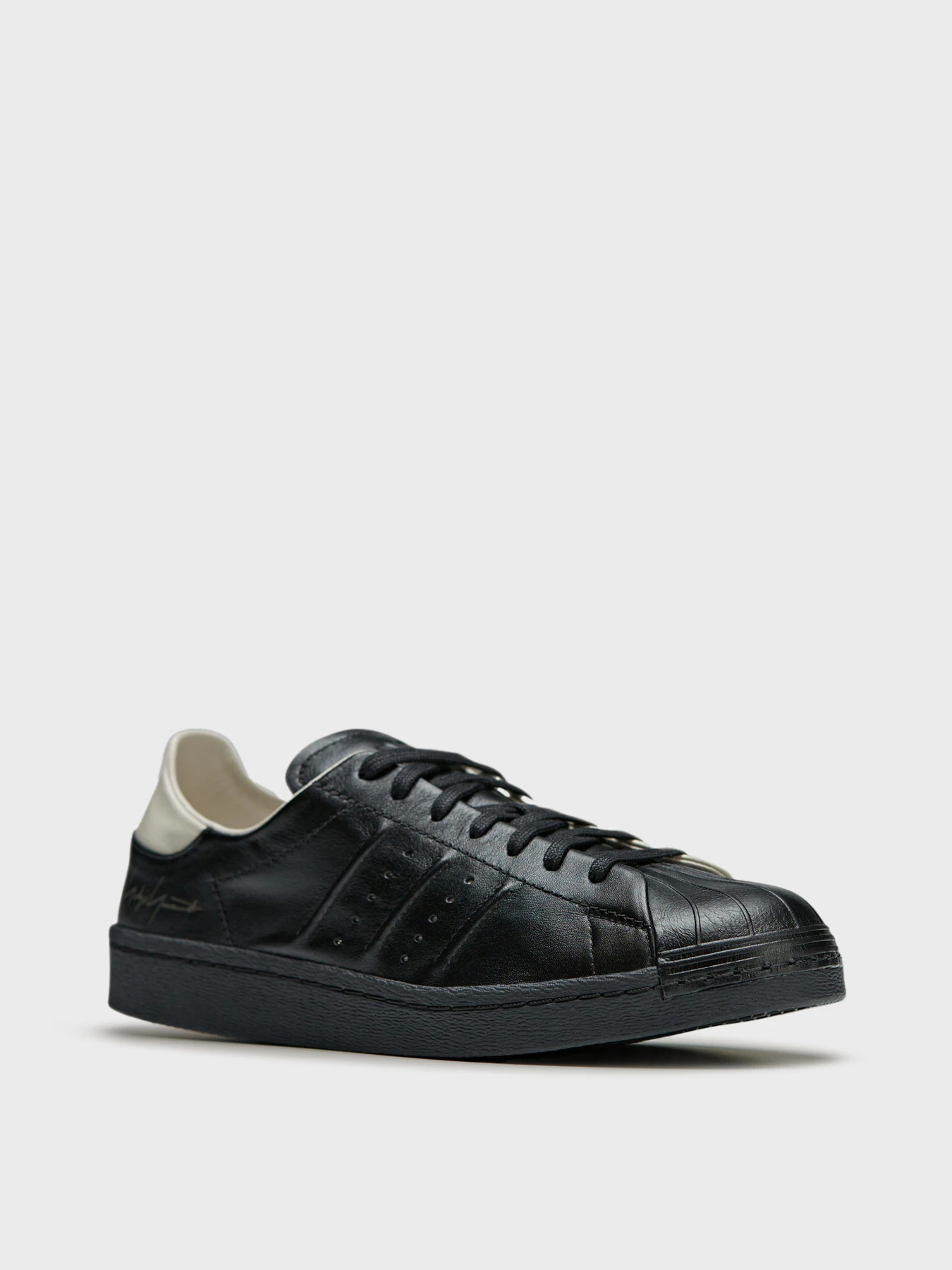 Кеды Adidas Superstar модель IH5770 Фото