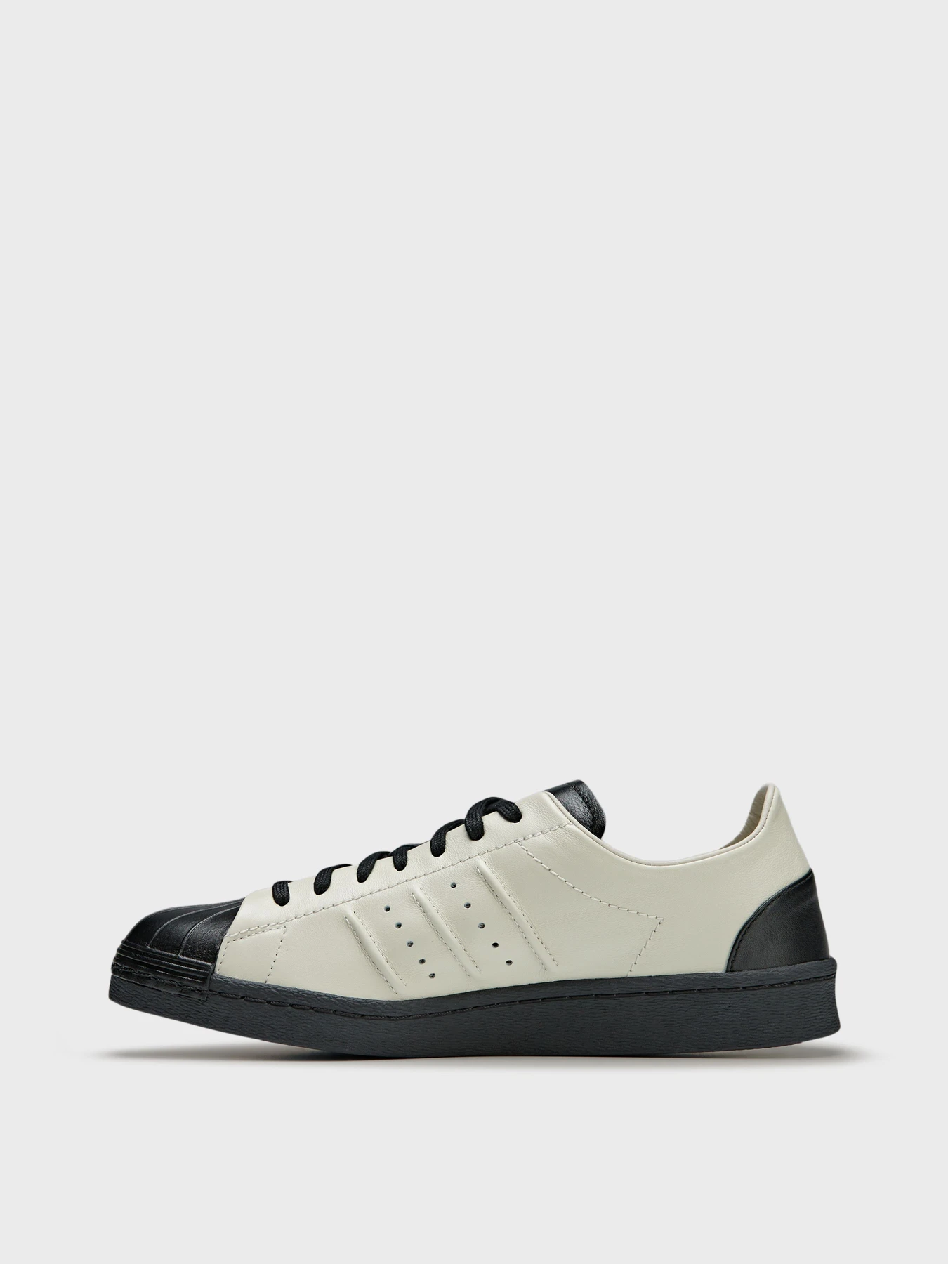 Кеды Adidas Superstar модель IH5770 Фото
