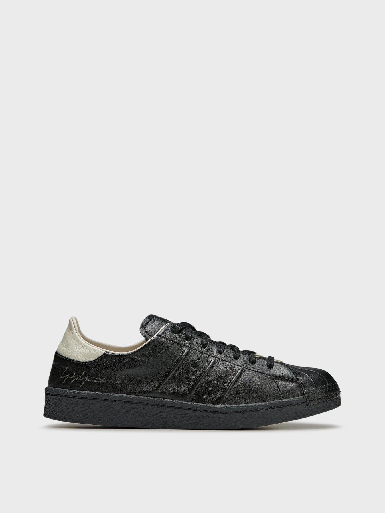 Кеды Adidas Superstar модель IH5770 Фото