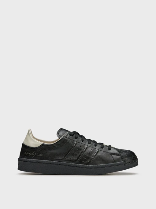 Кеди Adidas Superstar модель IH5770 Фото