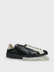Кеды Adidas Superstar модель IH5770 Фото