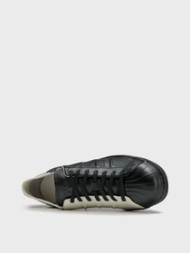 Кеды Adidas Superstar модель IH5770 Фото