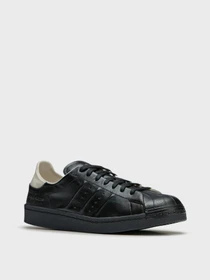 Кеды Adidas Superstar модель IH5770 Фото