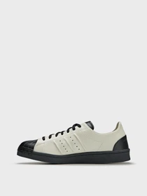 Кеды Adidas Superstar модель IH5770 Фото