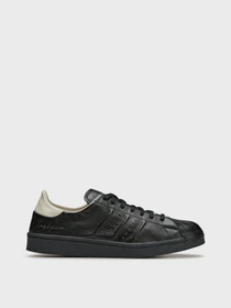 Кеды Adidas Superstar модель IH5770 Фото