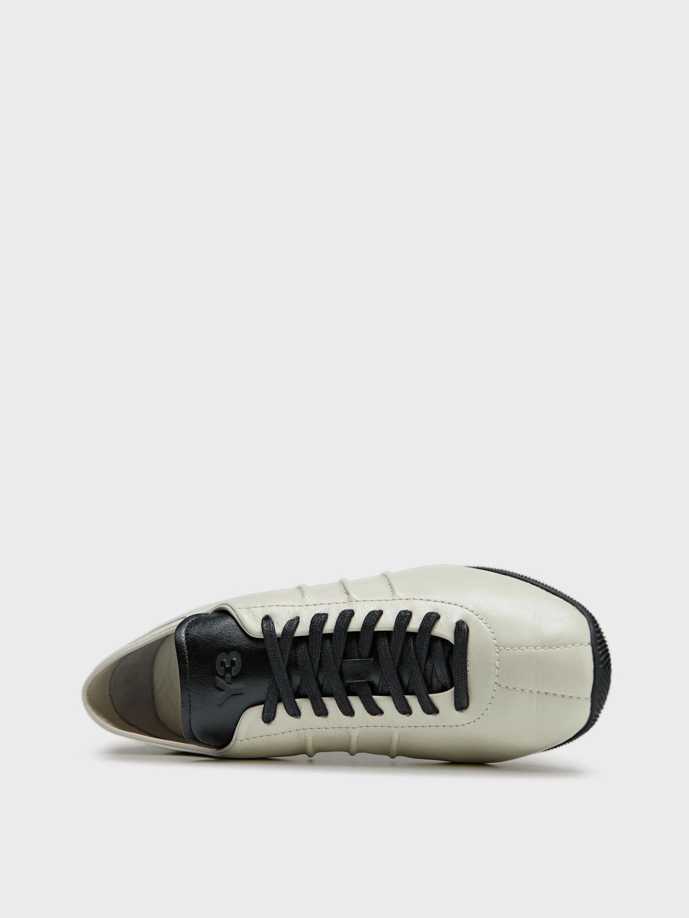 Кеды Adidas модель IH5771 Кеды Adidas модель IH5771 Фото