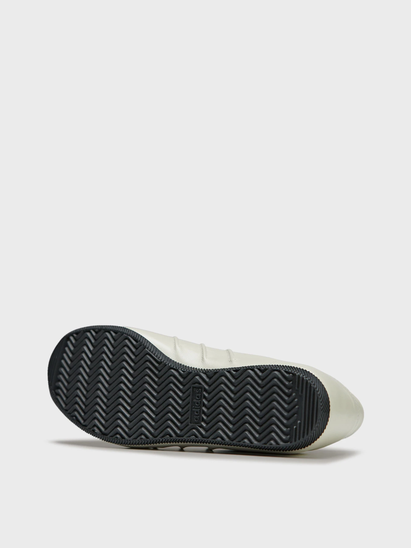 Кеды Adidas модель IH5771 Кеды Adidas модель IH5771 Фото