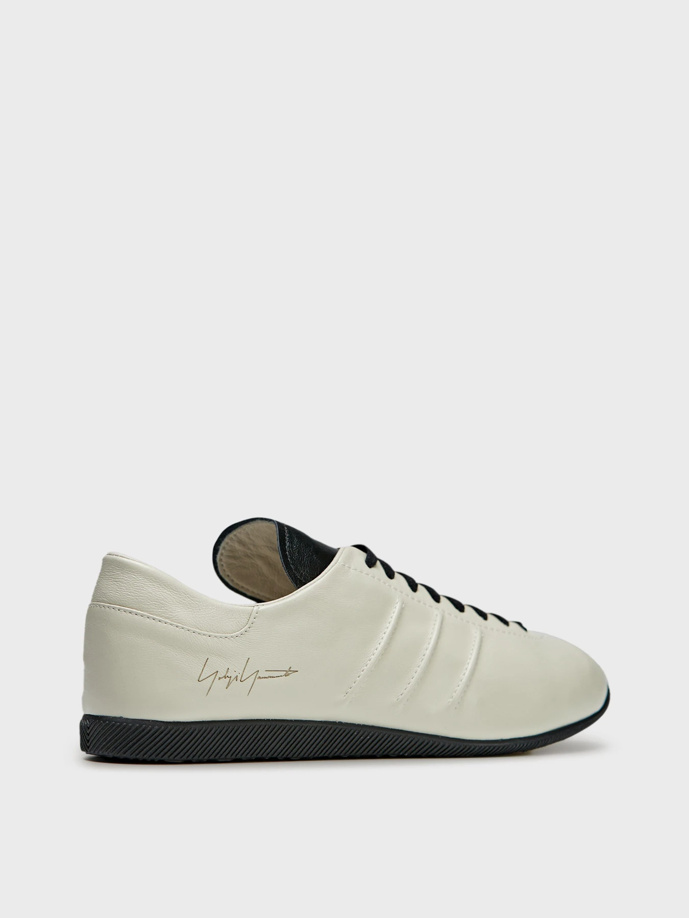 Кеды Adidas модель IH5771 Кеды Adidas модель IH5771 Фото