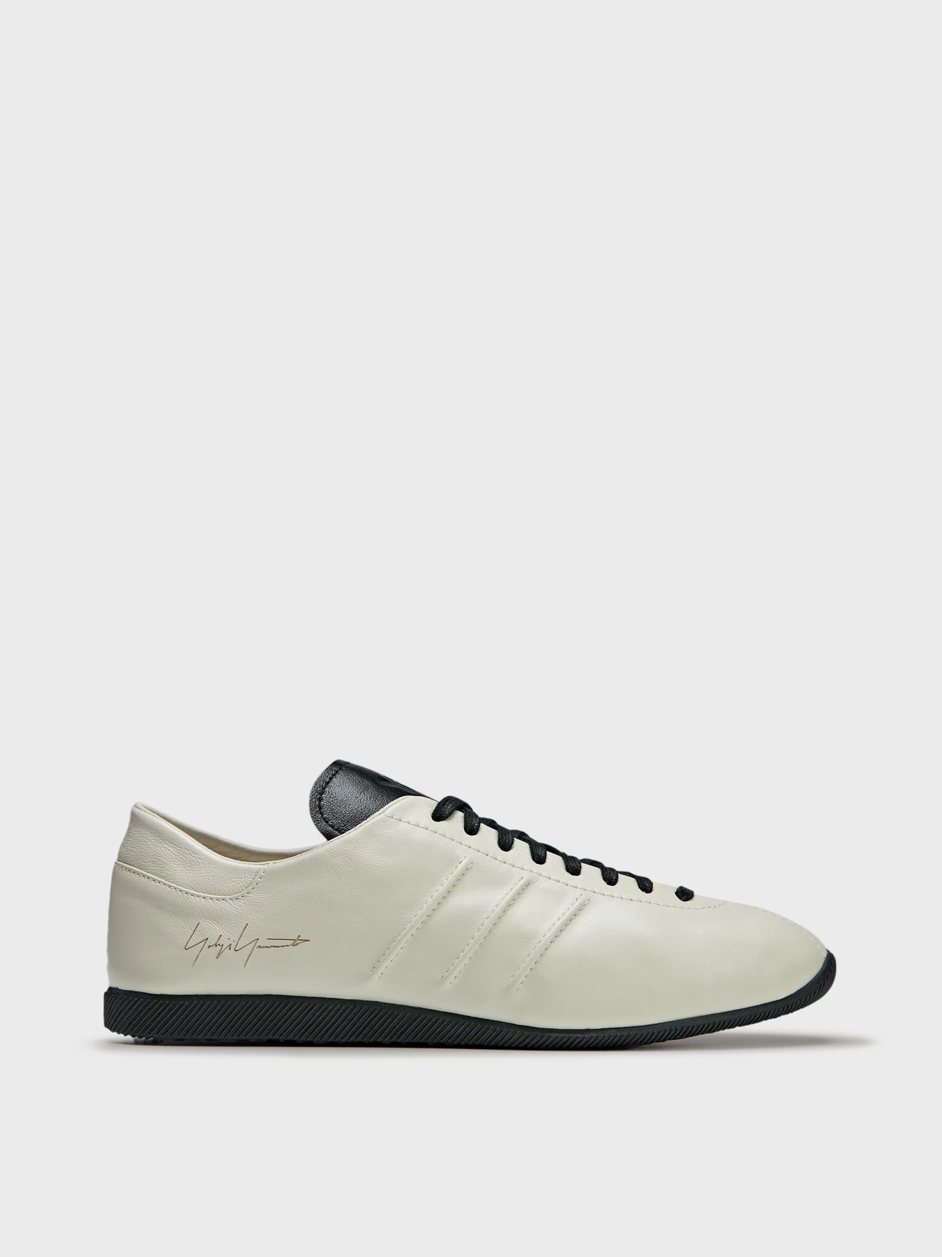 Кеды Adidas модель IH5771 Кеды Adidas модель IH5771 Фото