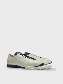 Кеды Adidas модель IH5771 Фото