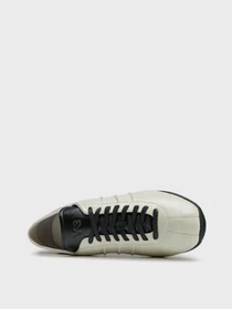 Кеды Adidas модель IH5771 Фото