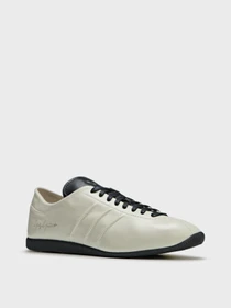 Кеды Adidas модель IH5771 Фото