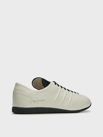 Кеды Adidas модель IH5771 Фото