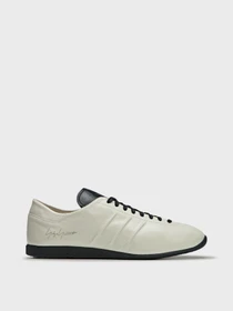 Кеды Adidas модель IH5771 Фото