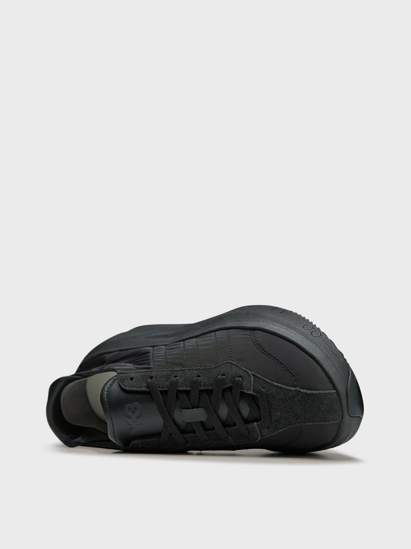 Кроссовки Adidas модель IH8424 Фото