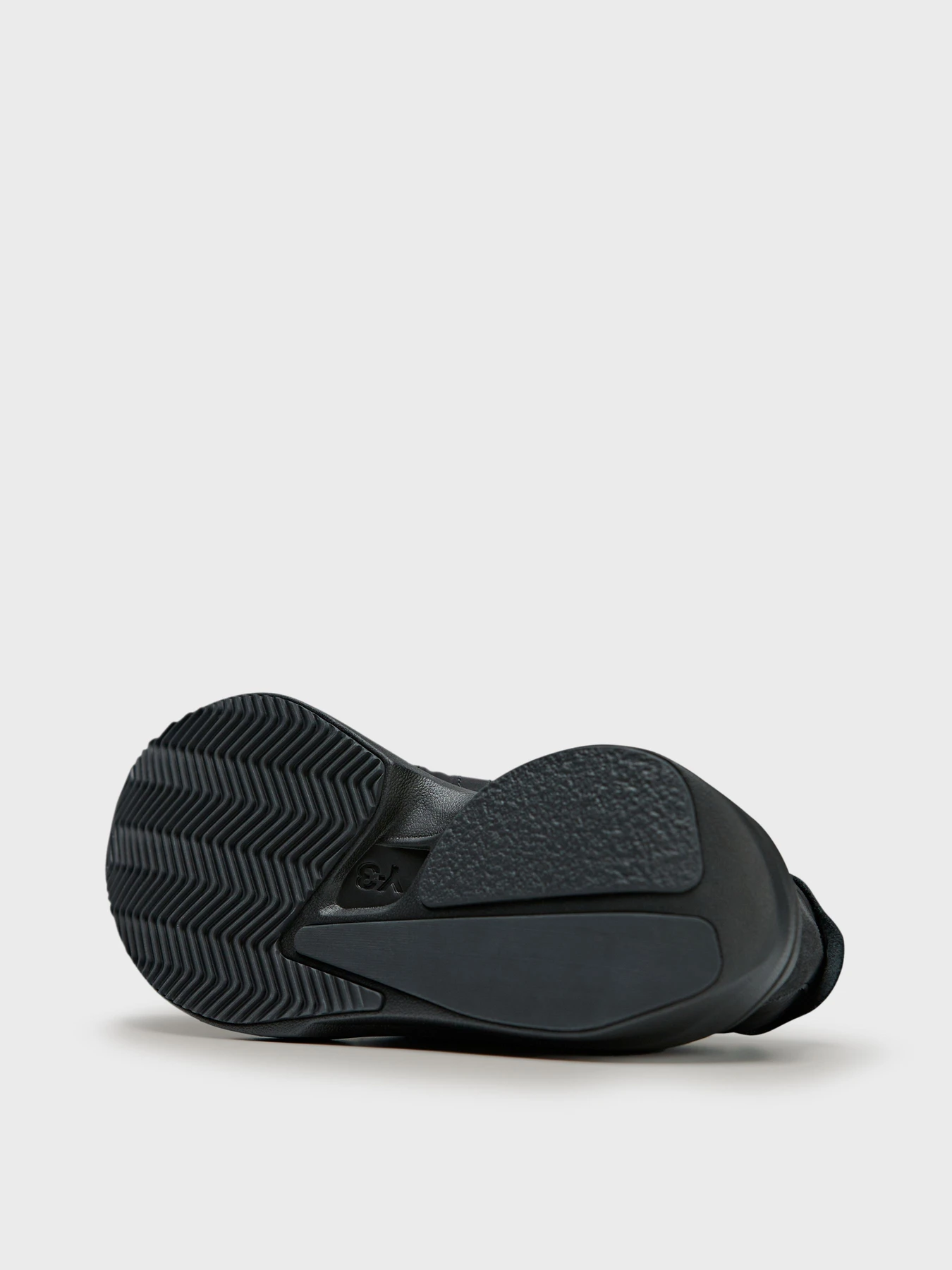 Кроссовки Adidas модель IH8424 Фото