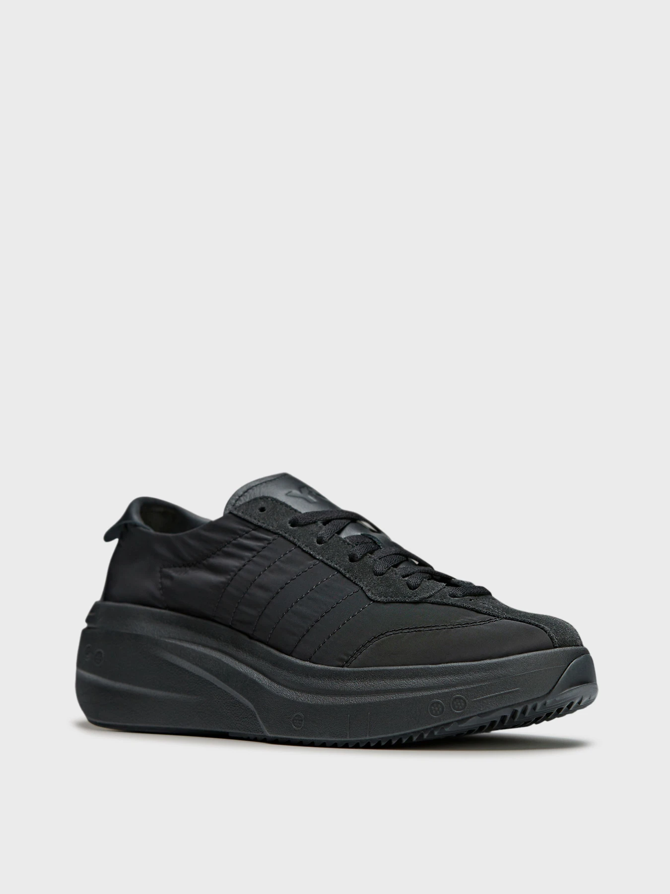 Кроссовки Adidas модель IH8424 Фото