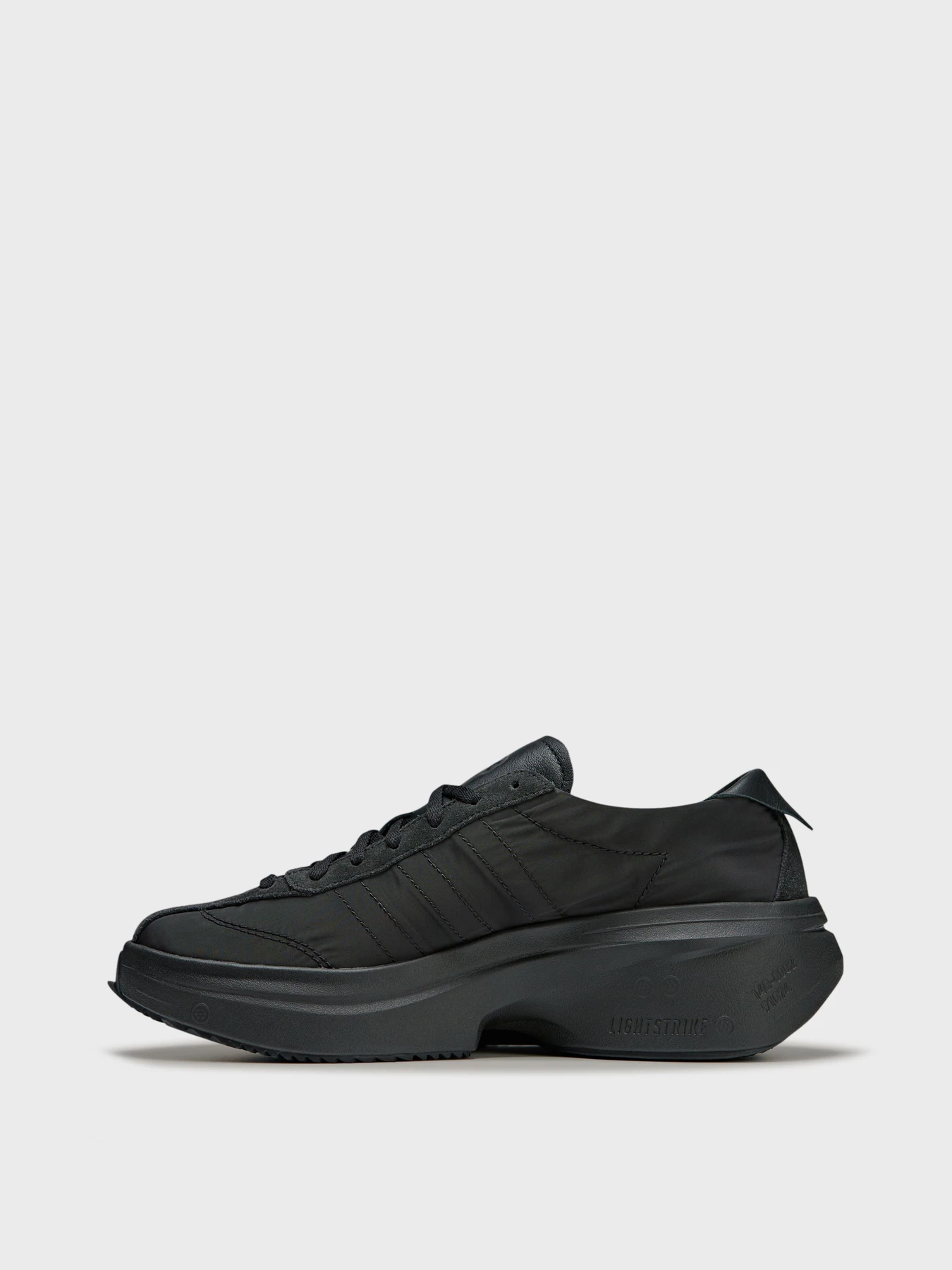 Кроссовки Adidas модель IH8424 Фото