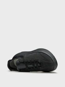 Кроссовки Adidas модель IH8424 Фото