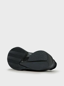 Кроссовки Adidas модель IH8424 Фото