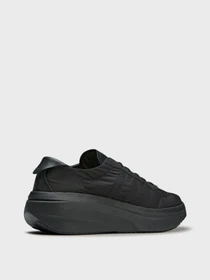 Кроссовки Adidas модель IH8424 Фото