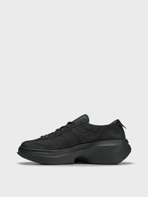 Кроссовки Adidas модель IH8424 Фото