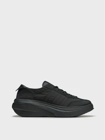 Кроссовки Adidas модель IH8424 Фото