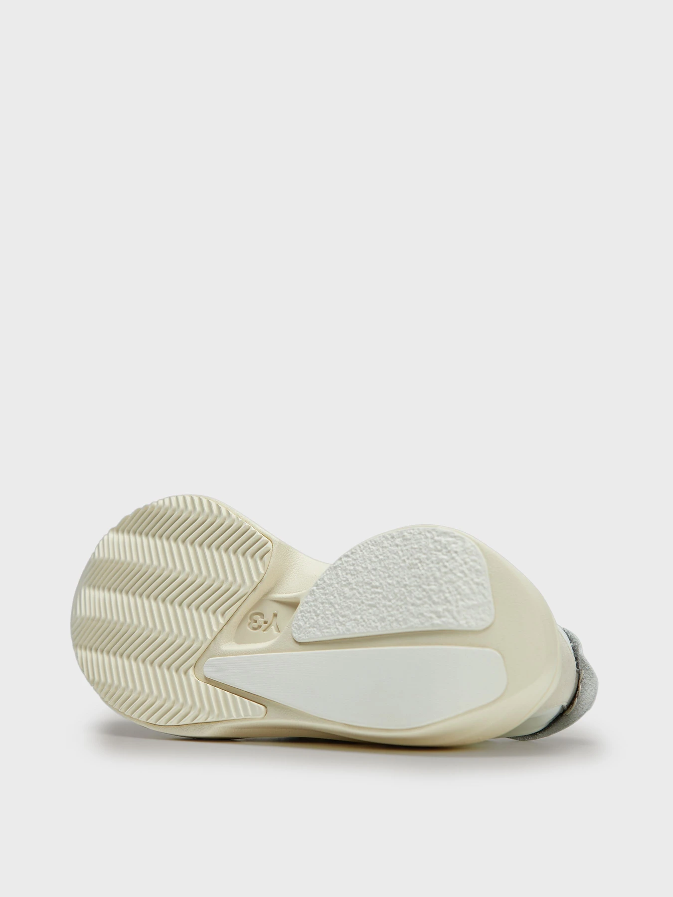 Кроссовки Adidas Y-3 модель IH8425 Фото