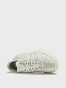 Кроссовки Adidas Y-3 модель IH8425 Фото
