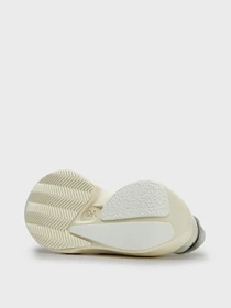 Кроссовки Adidas Y-3 модель IH8425 Фото