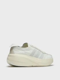 Кроссовки Adidas Y-3 модель IH8425 Фото