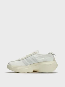 Кроссовки Adidas Y-3 модель IH8425 Фото