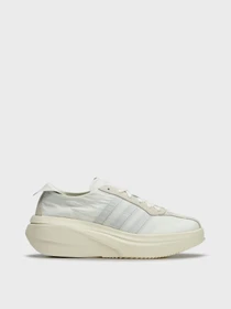 Кроссовки Adidas Y-3 модель IH8425 Фото